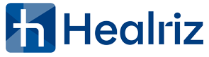 Healriz